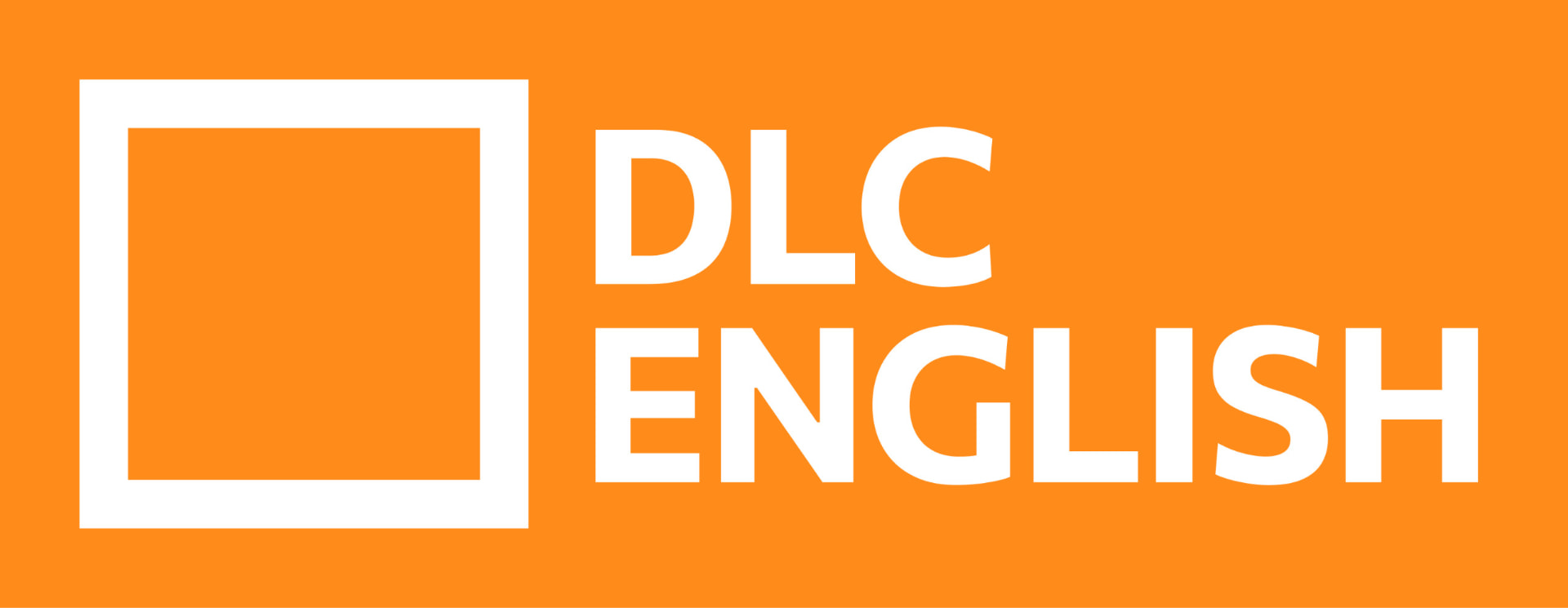DLC English